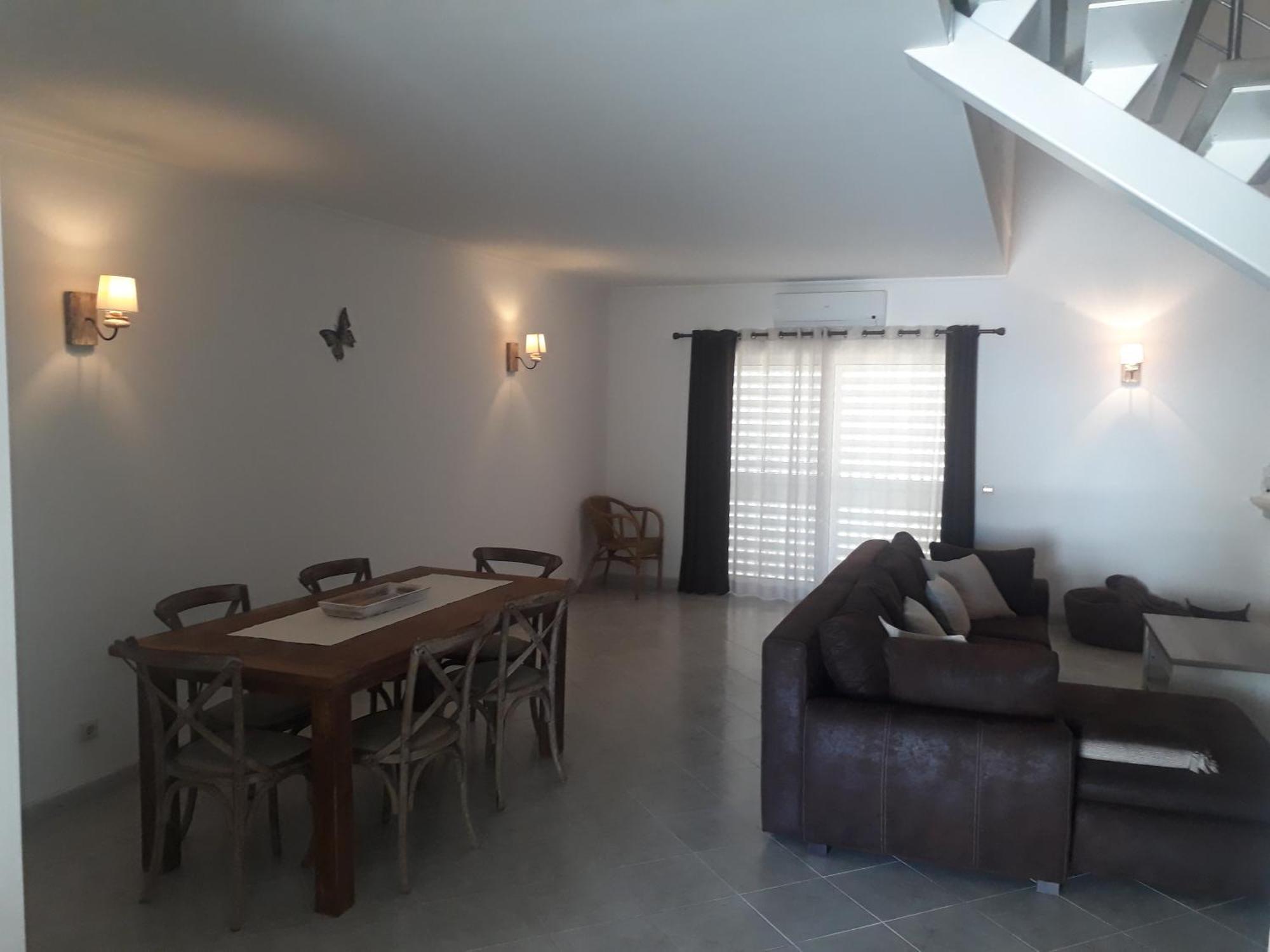 Aldeamento Turistico Aldeia Da Gale Hotel Албуфейра Екстериор снимка