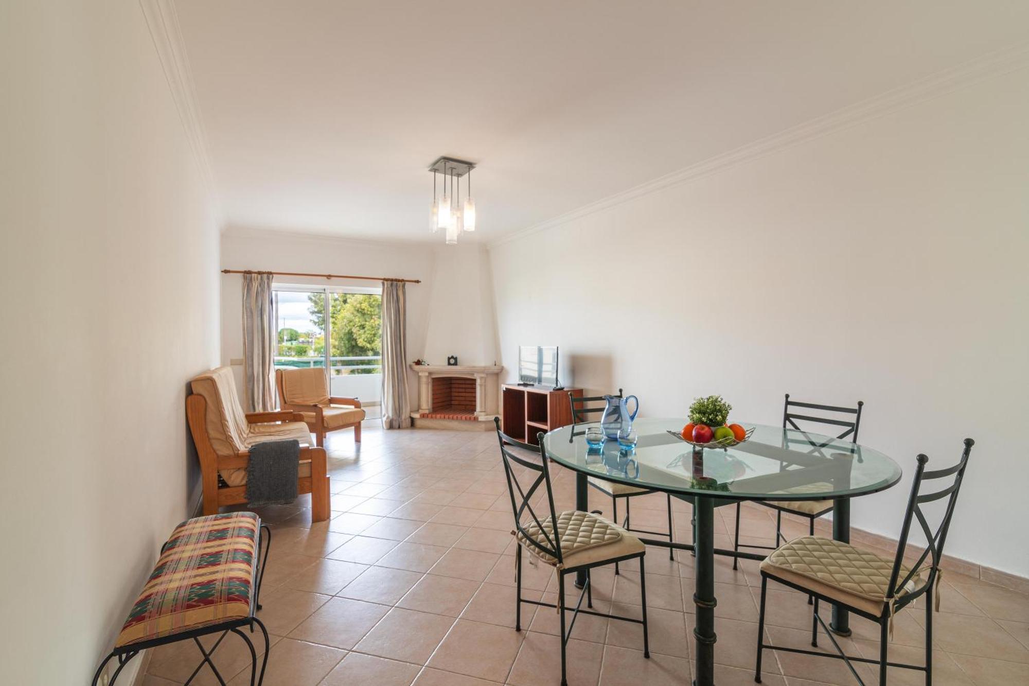 Aldeamento Turistico Aldeia Da Gale Hotel Албуфейра Екстериор снимка