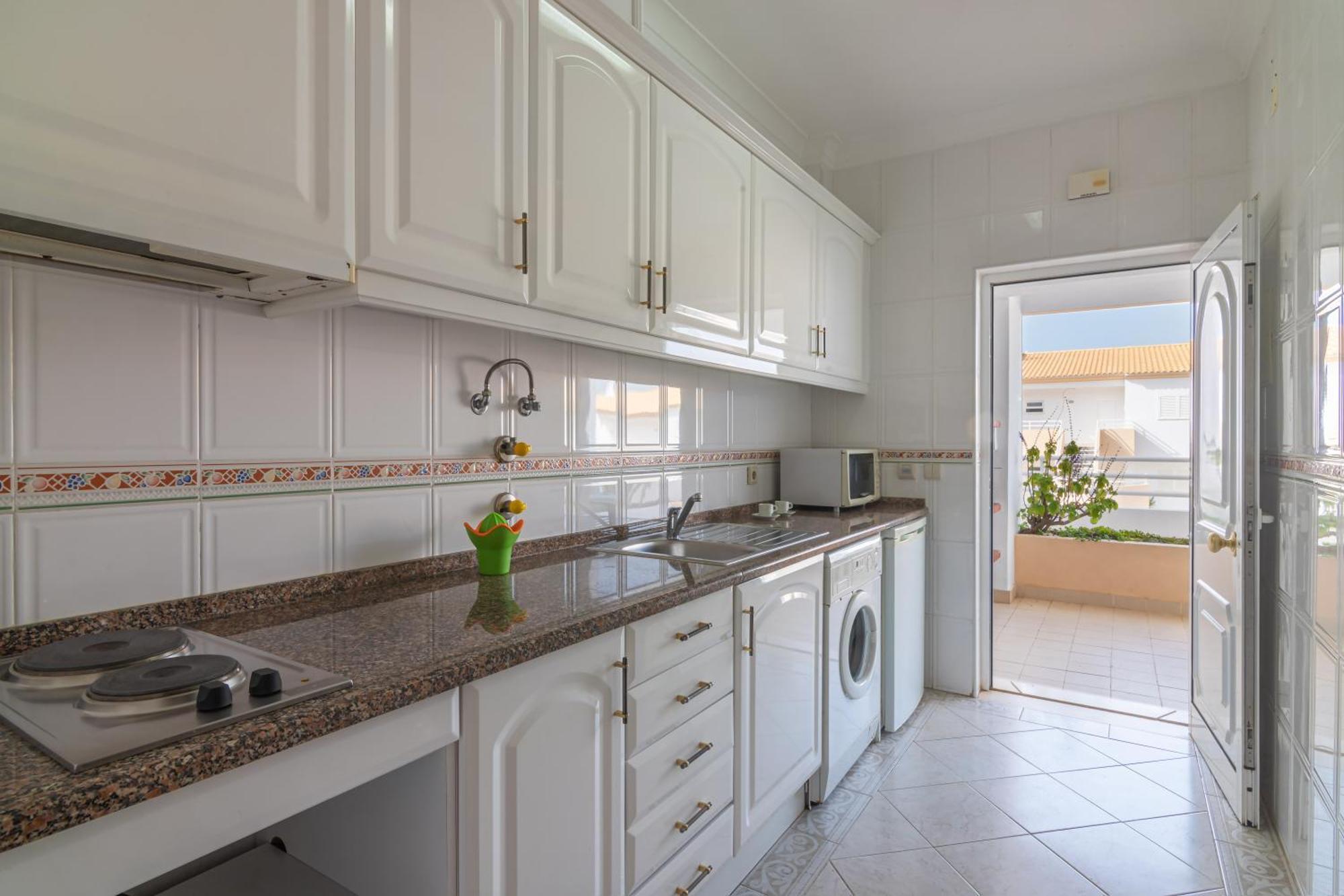 Aldeamento Turistico Aldeia Da Gale Hotel Албуфейра Екстериор снимка